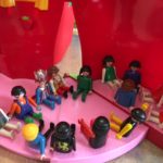 playmobil